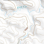 46105NE Page 82 Terry Topo Preview 2