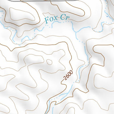 46105NE Page 82 Terry Topo Preview 2