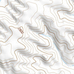 46105NE Page 82 Terry Topo Preview 3