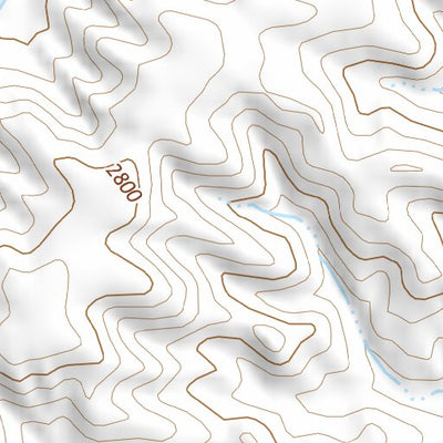 46105NE Page 82 Terry Topo Preview 3