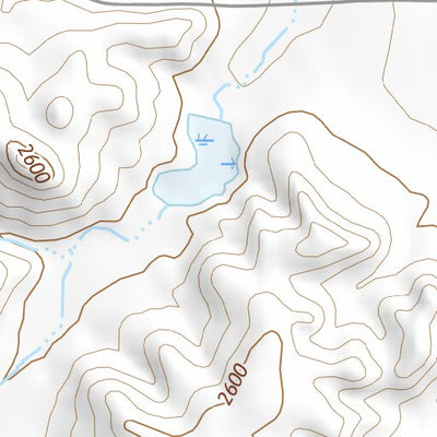 46105NE Page 83 Terry Topo Preview 2