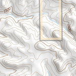 46105NE Page 83 Terry Topo Preview 3