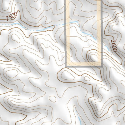 46105NE Page 83 Terry Topo Preview 3