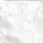 46105NE Page 84 Terry Topo Preview 2