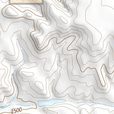 46105NE Page 84 Terry Topo Preview 3