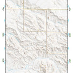 46105NE Page 85 Terry Topo Preview 1