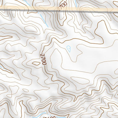 46105NE Page 85 Terry Topo Preview 2