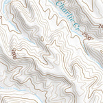 46105NE Page 85 Terry Topo Preview 3