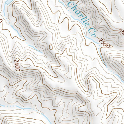 46105NE Page 85 Terry Topo Preview 3