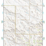 46105NE Page 86 Terry Topo Preview 1