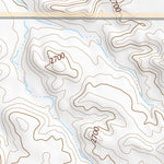46105NE Page 86 Terry Topo Preview 2