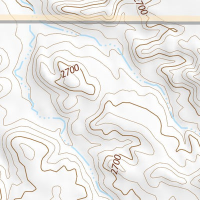 46105NE Page 86 Terry Topo Preview 2
