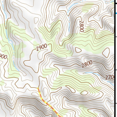 46105NE Page 86 Terry Topo Preview 3