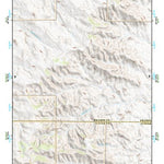 46105NE Page 87 Terry Topo Preview 1