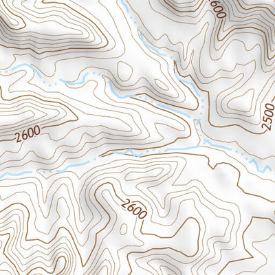 46105NE Page 87 Terry Topo Preview 2