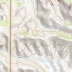 46105NE Page 87 Terry Topo Preview 3