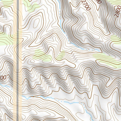 46105NE Page 87 Terry Topo Preview 3