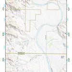 46105NE Page 88 Terry Topo Preview 1