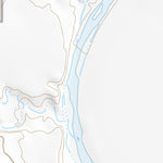 46105NE Page 88 Terry Topo Preview 2