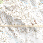 46105NE Page 88 Terry Topo Preview 3