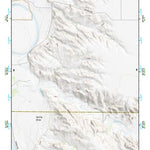 46105NE Page 89 Terry Topo Preview 1