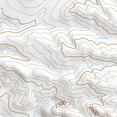 46105NE Page 89 Terry Topo Preview 2
