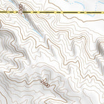 46105NE Page 89 Terry Topo Preview 3