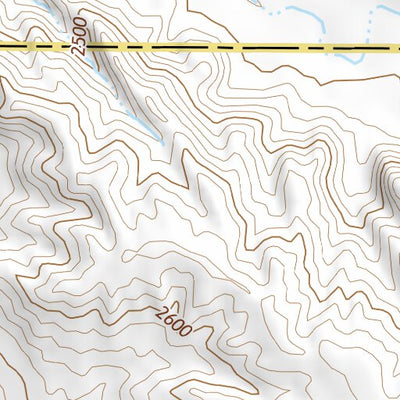 46105NE Page 89 Terry Topo Preview 3