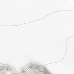 46105NE Page 90 Terry Topo Preview 2