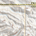 46105NE Page 90 Terry Topo Preview 3