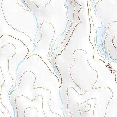 46105NE Page 91 Terry Topo Preview 2