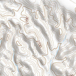 46105NE Page 91 Terry Topo Preview 3