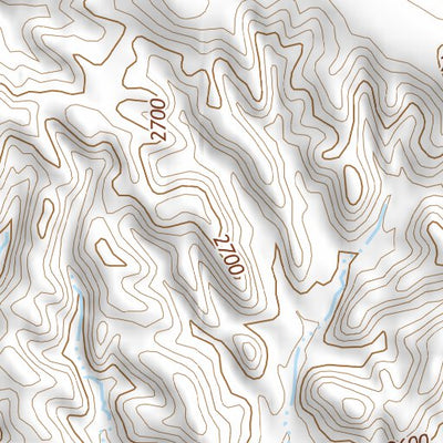 46105NE Page 91 Terry Topo Preview 3