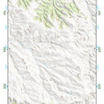 46105NE Page 92 Terry Topo Preview 1