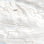 46105NE Page 92 Terry Topo Preview 2
