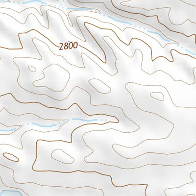 46105NE Page 92 Terry Topo Preview 2