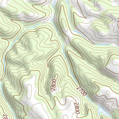 46105NE Page 92 Terry Topo Preview 3