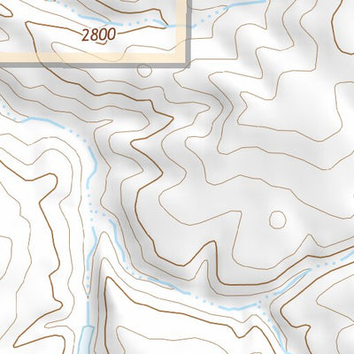 46105NE Page 93 Terry Topo Preview 2