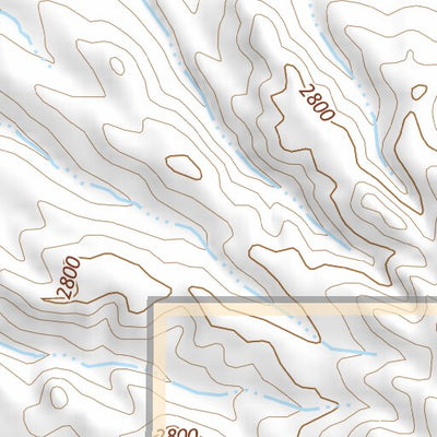 46105NE Page 93 Terry Topo Preview 3
