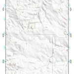 46105NE Page 94 Terry Topo Preview 1
