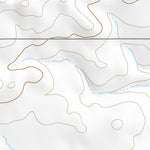 46105NE Page 94 Terry Topo Preview 2