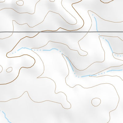 46105NE Page 94 Terry Topo Preview 2