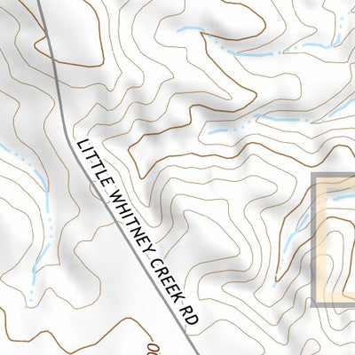 46105NE Page 94 Terry Topo Preview 3