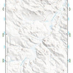 46105NE Page 95 Terry Topo Preview 1