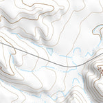 46105NE Page 95 Terry Topo Preview 2