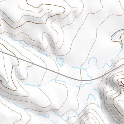 46105NE Page 95 Terry Topo Preview 2