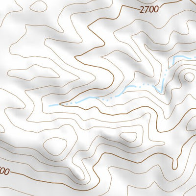 46105NE Page 95 Terry Topo Preview 3