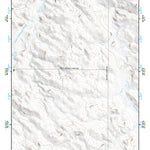 46105NE Page 96 Terry Topo Preview 1