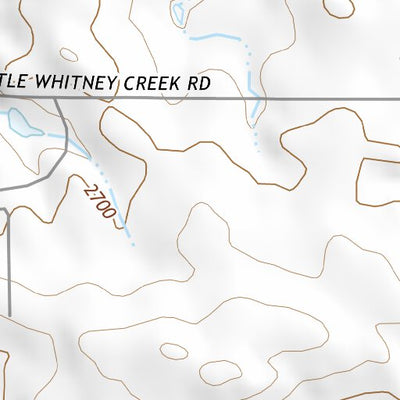 46105NE Page 96 Terry Topo Preview 2