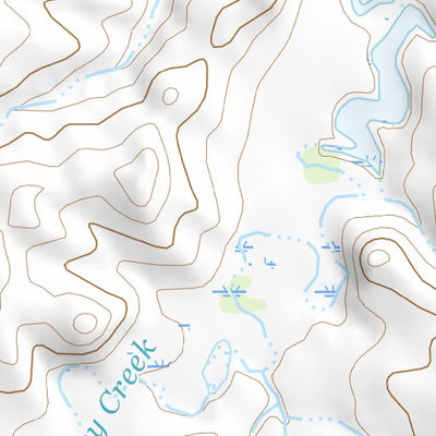 46105NE Page 96 Terry Topo Preview 3